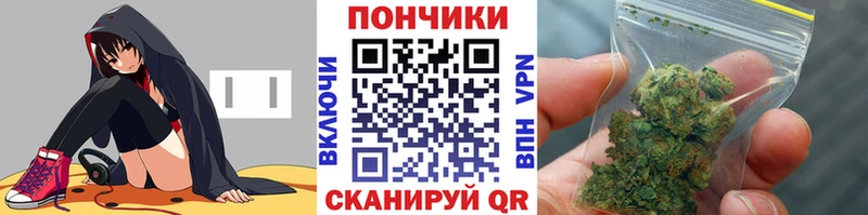 Конопля план  блэк спрут сайт  Могоча 